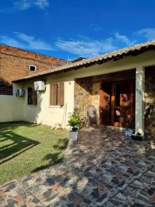 Casa com 3 Quartos à venda, 145m² no Presidente, Imbé
