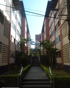 Apartamento com 2 Quartos à venda, 80m² no Limão, São Paulo