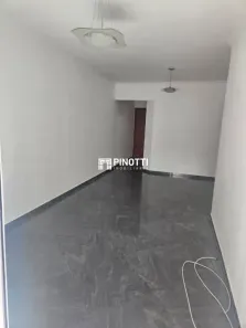 Apartamento com 3 Quartos à venda, 91m² no Centro, São Bernardo do Campo