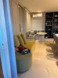 Apartamento com 2 Quartos à venda, 149m² no Tabuleiro, Camboriú