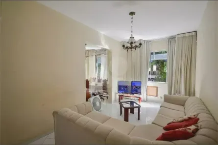 Apartamento com 2 Quartos à venda, 85m² no Vila Isabel, Rio de Janeiro