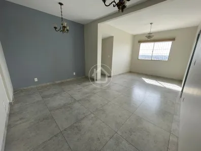 Apartamento com 3 Quartos à venda, 165m² no Centro, Campo Grande