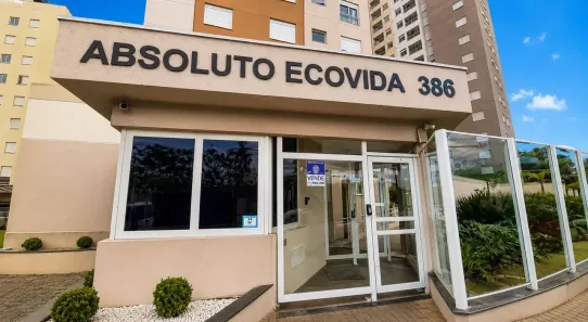 Apartamento com 2 Quartos à venda, 48m² no Padroeira, Osasco