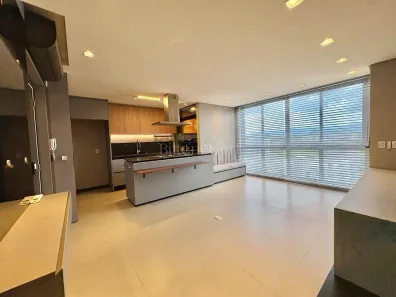 Apartamento com 2 Quartos à venda, 88m² no Santo Antônio, Joinville