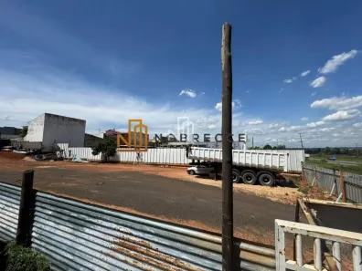Sala Comercial à venda, 1022m² no Jardim Umuarama, Indaiatuba