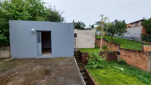 Casa com 3 Quartos à venda, 145m² no São Lucas, Viamão