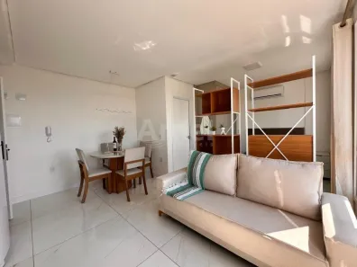 Kitnet para alugar, 43m² no Santa Maria, Passo Fundo