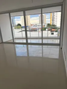 Apartamento com 3 Quartos à venda, 115m² no Jóquei, Teresina