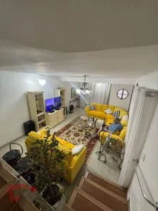 Sobrado com 3 Quartos à venda, 140m² no Vila Pereira Cerca, São Paulo