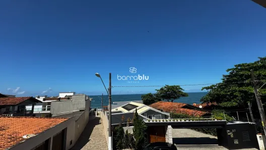 Casa com 3 Quartos à venda, 238m² no Itajuba, Barra Velha
