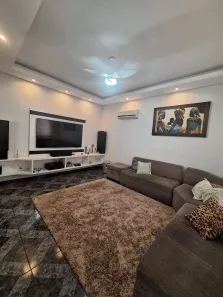 Casa com 3 Quartos à venda, 98m² no Novo Eldorado, Contagem