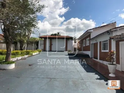 Fazenda/Sítio com 4 Quartos à venda, 696m² no Jardinópolis, Jardinópolis