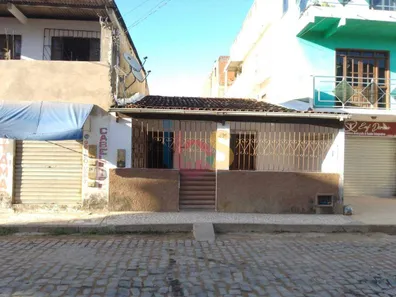 Casa com 4 Quartos à venda, 126m² no Hernani Sá, Ilhéus