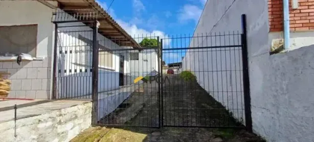 Imóvel Comercial com 2 Quartos para alugar, 120m² no Sarandi, Porto Alegre