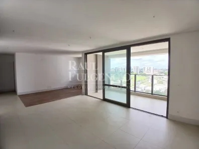Apartamento com 2 Quartos à venda, 97m² no Bela Suiça, Londrina