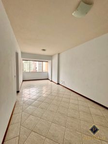 Apartamento com 2 Quartos à venda, 78m² no Centro, Balneário Camboriú