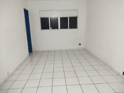 Prédio Residencial com 6 Quartos à venda, 260m² no Tirol, Natal