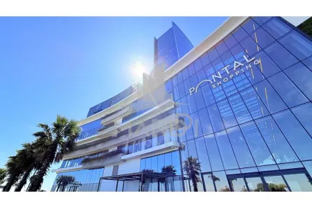 Sala Comercial à venda, 32m² no Praia de Belas, Porto Alegre