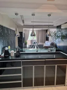 Apartamento com 3 Quartos à venda, 156m² no Centro, Passo Fundo