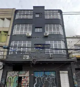 Prédio Comercial à venda, 750m² no Vila Mariana, São Paulo