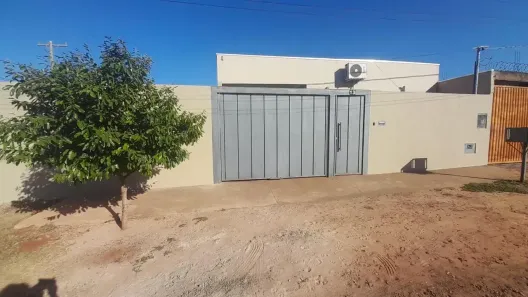 Apartamento com 3 Quartos à venda, 76m² no Jardim da Mooca, Campo Grande
