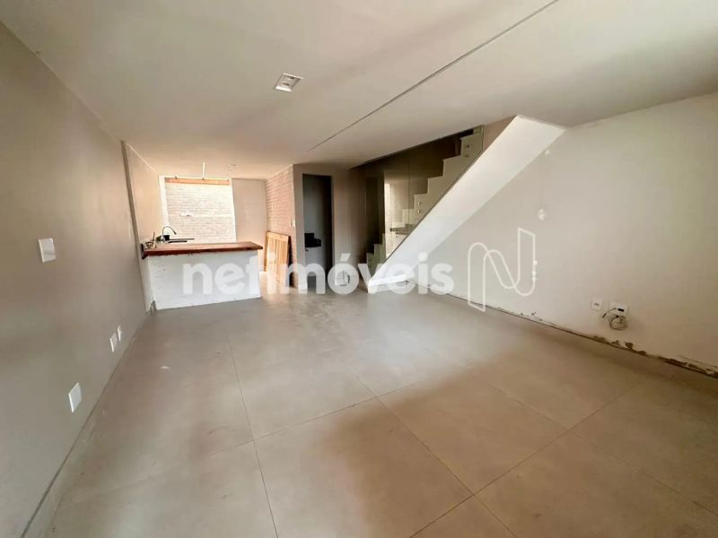 Foto 52