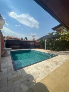 Sobrado com 5 Quartos à venda, 314m² no Jardim Chapadão, Campinas