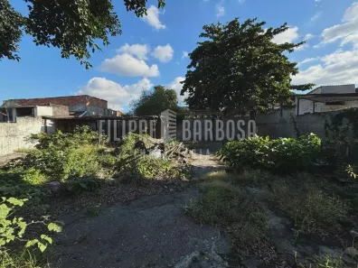 Lote/Terreno à venda, 356m² no Penha, Rio de Janeiro