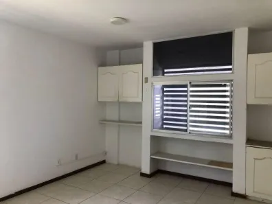 Sala Comercial à venda, 37m² no Brotas, Salvador