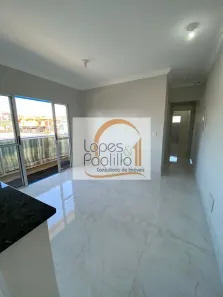 Apartamento com 2 Quartos à venda, 144m² no Jardim Alvinópolis, Atibaia