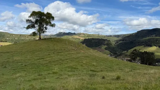 Fazenda/Sítio à venda, 20000m² no , Rancho Queimado