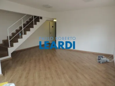 Apartamento com 2 Quartos à venda, 120m² no Sítio Tamboré Alphaville, Barueri
