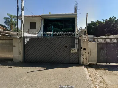 Prédio Comercial à venda, 400m² no Butantã, São Paulo
