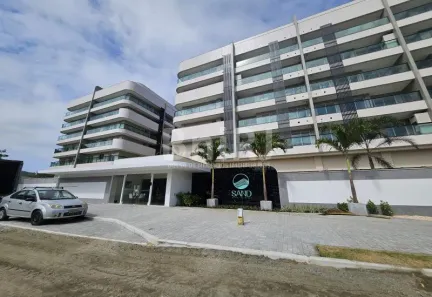 Apartamento com 2 Quartos à venda, 92m² no Vila Industrial, Arraial do Cabo