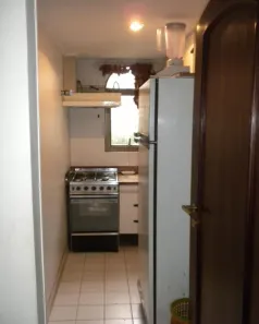 Apartamento com 2 Quartos para alugar, 150m² no Jardim Paulista, São Paulo