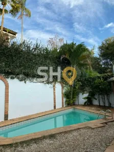 Casa com 5 Quartos à venda, 400m² no Vila Madalena, São Paulo