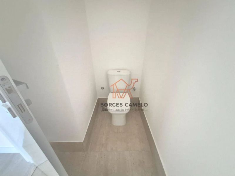 Foto 42