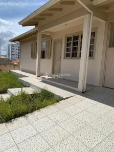 Casa com 3 Quartos à venda, 158m² no Capoeiras, Florianópolis