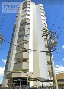 Apartamento com 3 Quartos à venda, 88m² no Vila Formosa, São Paulo