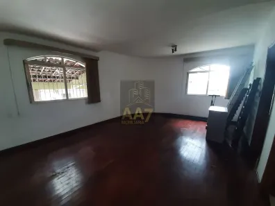 Sobrado com 3 Quartos à venda, 130m² no Jardim Pinheiros, São Paulo