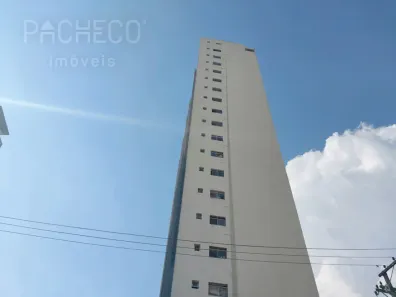 Apartamento com 2 Quartos para alugar, 65m² no Vila Leopoldina, São Paulo