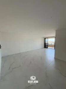Apartamento com 3 Quartos à venda, 136m² no Ponta Verde, Maceió