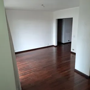 Apartamento com 4 Quartos à venda, 165m² no Paraíso, São Paulo