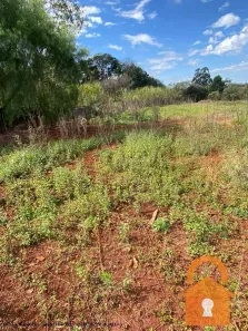 Lote/Terreno à venda, 1507m² no Jardim Tropical II, Campo Mourão