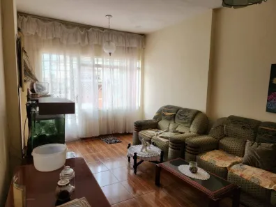 Lote/Terreno à venda, 250m² no Parque São Vicente, Mauá