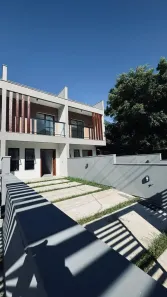 Sobrado com 2 Quartos à venda, 80m² no Praia de Fora, Palhoça