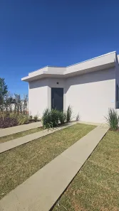 Casa com 2 Quartos à venda, 41m² no Centro, Mirassol