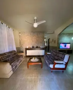 Casa com 4 Quartos à venda, 367m² no Chácaras de Inoã (Inoã), Maricá