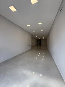 Ponto Comercial para alugar, 93m² no Swiss Park, Campinas