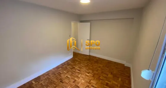 Apartamento com 2 Quartos à venda, 80m² no Indianópolis, São Paulo